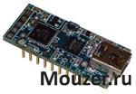 DLP-232PC