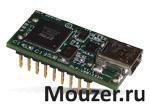 DLP-USB1232H