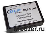 DLP-UTH8