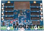 DLP-RFID-LP8C
