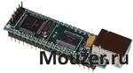 DLP-245PB-G