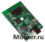 DLP-RF1-Z-G