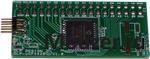 DLP-UCF4420