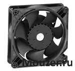 DV5212/2N-40184