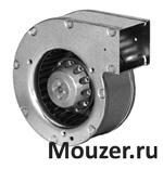 G2S097-DB61-08