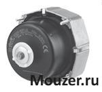 M1G055-BD97-47