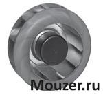 R1G250-AQ37-52