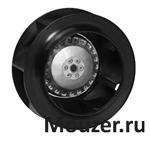 R2S133-AE17-05