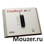 CHIPMAX2