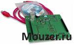 EA 9777-1USB
