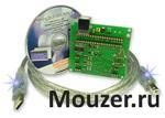 EA 9780-1USB