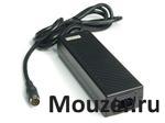 MWA150018A-12A