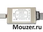 USB-MSP430-FPA-LJB