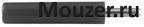 105-0772-001
