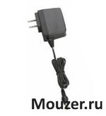 DA12-050US-M