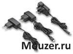 DCH3-050US-0001