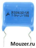 B32632A1103J10