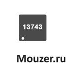 S5U13743P00C100