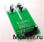 2ED300E17-S