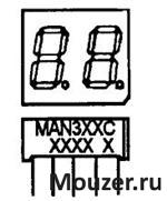 MSD349C