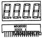 MSQ6140C