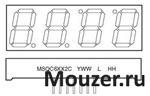 MSQC6412C