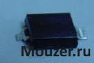 PD70-01B/TR7