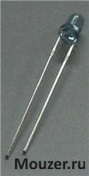EL-IR204/H16/L10