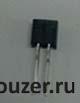 ITR-20001/T
