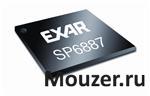 SP6887ER4-L