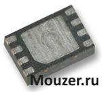 XRP7620IHTR-F