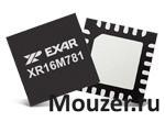 XR16M581IL24-F
