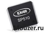 SP510EM-L