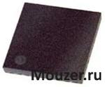 XR21V1412IL32-F