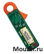380940-NIST