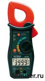 38389-NIST
