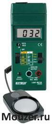 401025-NIST