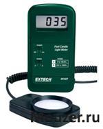 401027-NIST