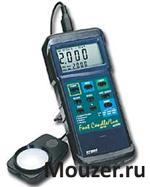 407026-NIST
