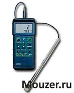 407117-NIST