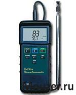 407123-NIST