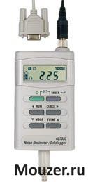 407355-NIST