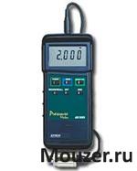 407495-NIST