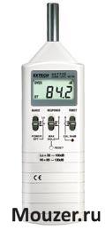 407735-NIST