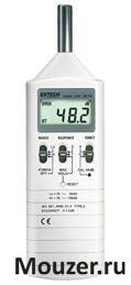 407736-NIST