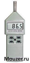 407740-NIST