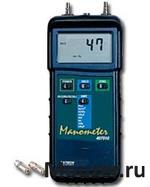 407910-NIST