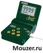 433201-NIST