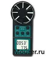 451104-NIST