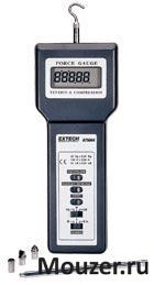 475044-NIST